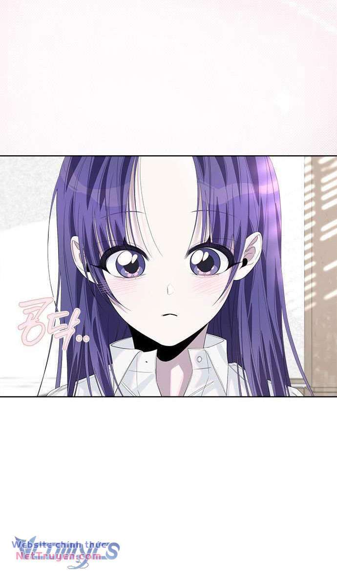 Đàn Anh Xấu Xa - Chap 70 - Trang 38