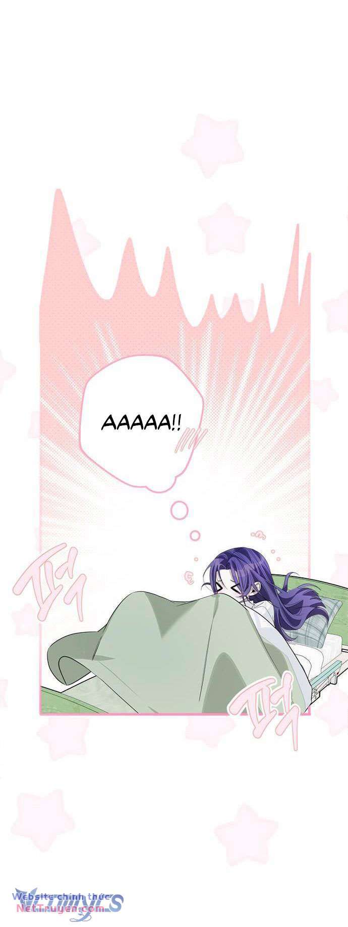 Đàn Anh Xấu Xa - Chap 70 - Trang 39