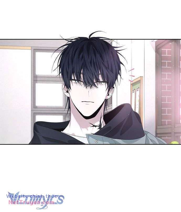 Đàn Anh Xấu Xa - Chap 70 - Trang 4