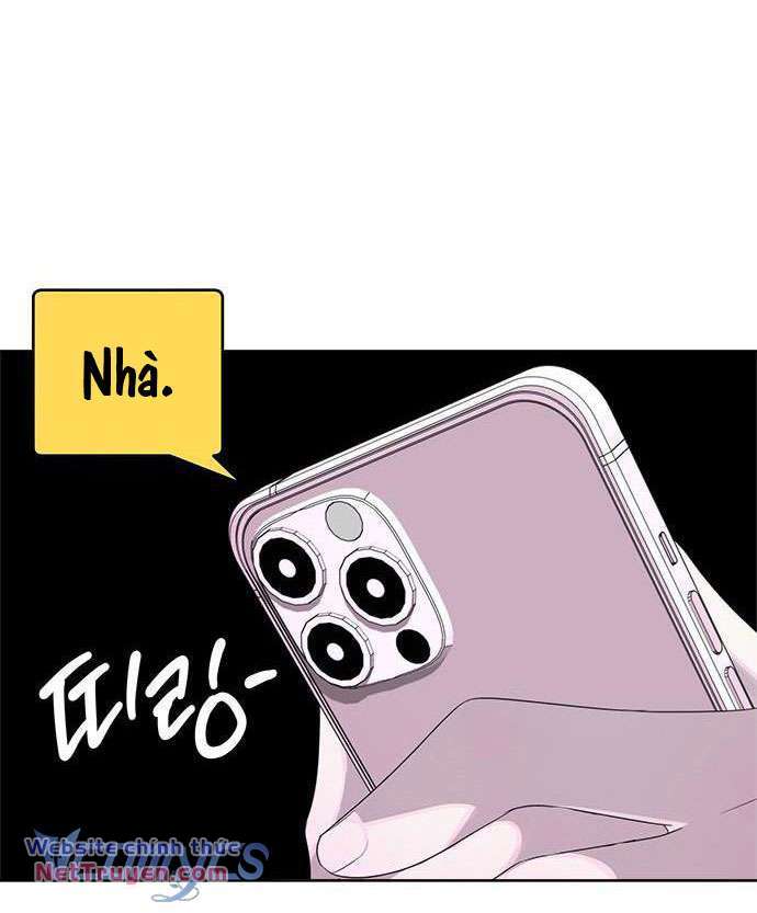 Đàn Anh Xấu Xa - Chap 70 - Trang 41