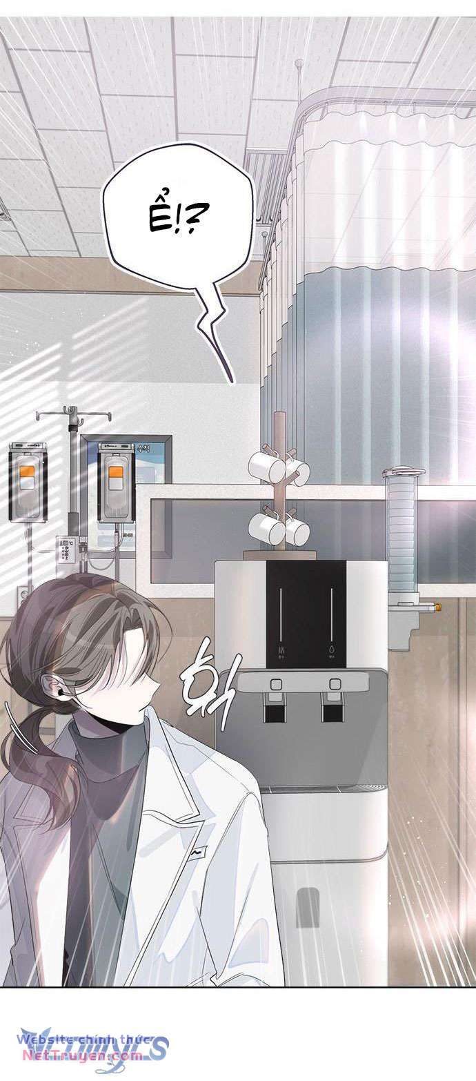 Đàn Anh Xấu Xa - Chap 70 - Trang 42