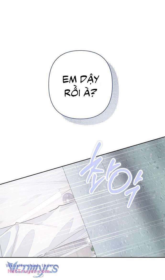 Đàn Anh Xấu Xa - Chap 70 - Trang 43