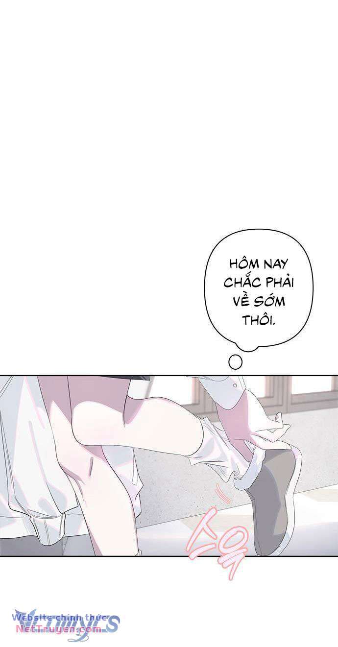 Đàn Anh Xấu Xa - Chap 70 - Trang 45