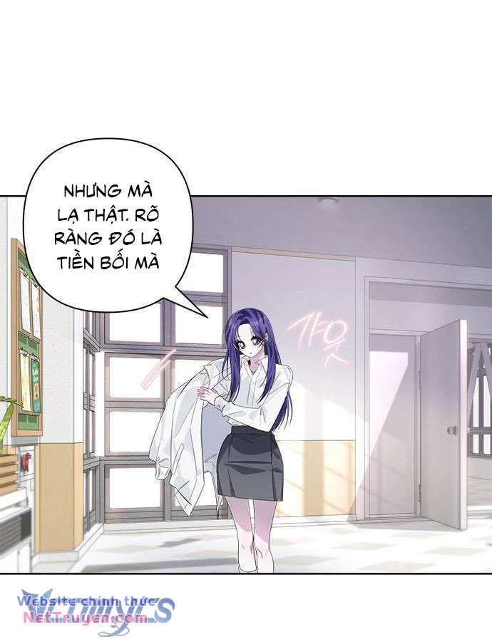 Đàn Anh Xấu Xa - Chap 70 - Trang 46