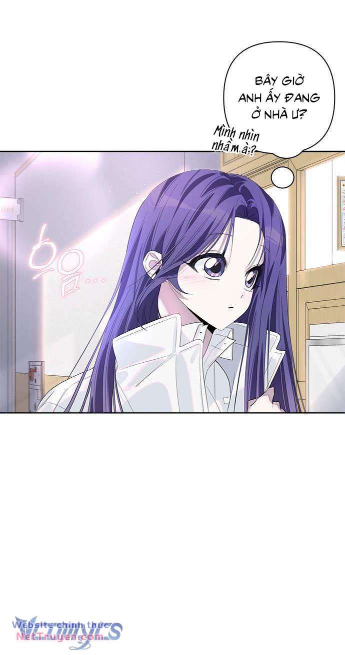 Đàn Anh Xấu Xa - Chap 70 - Trang 47