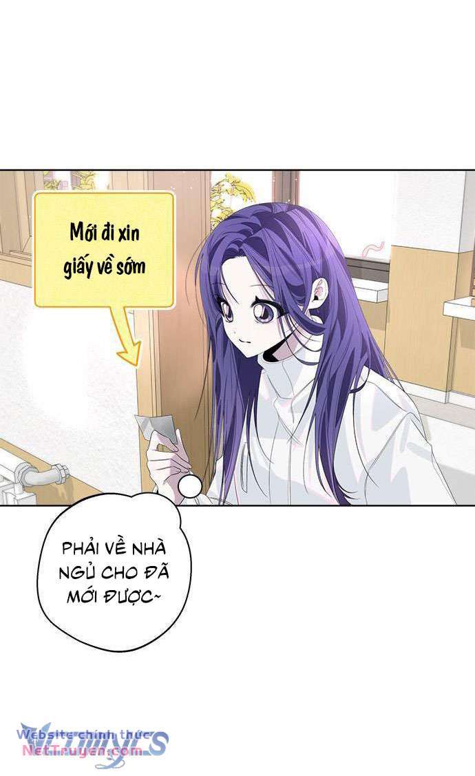Đàn Anh Xấu Xa - Chap 70 - Trang 49