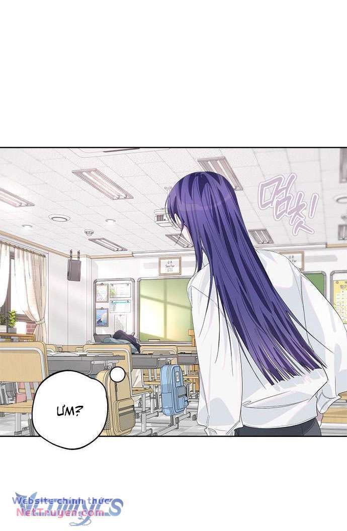Đàn Anh Xấu Xa - Chap 70 - Trang 50