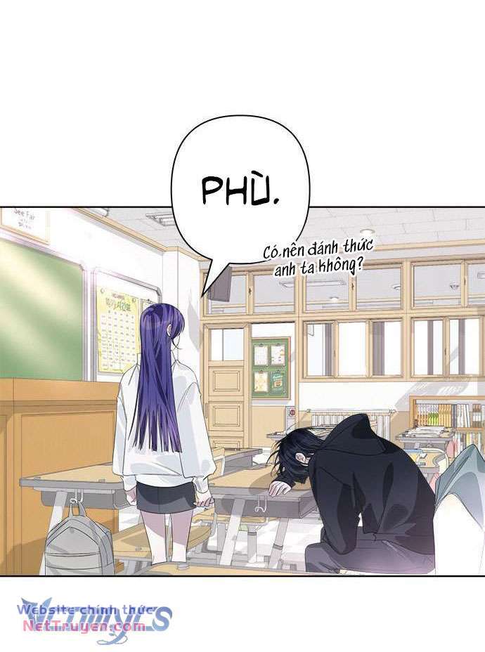 Đàn Anh Xấu Xa - Chap 70 - Trang 53