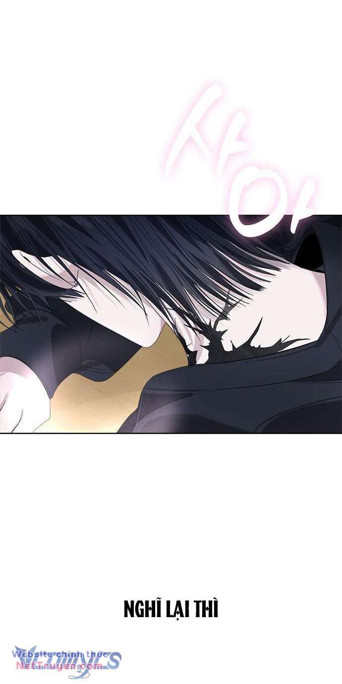 Đàn Anh Xấu Xa - Chap 70 - Trang 54