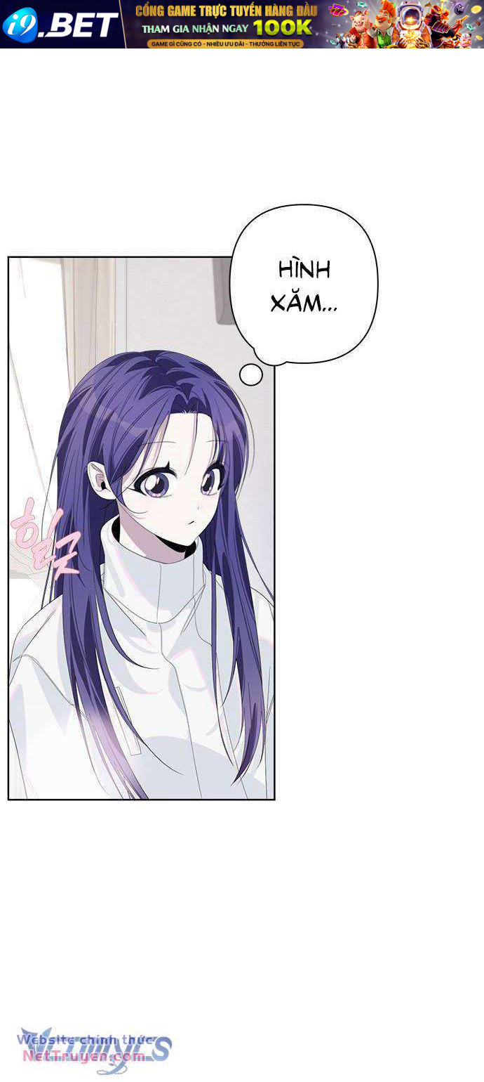 Đàn Anh Xấu Xa - Chap 70 - Trang 55