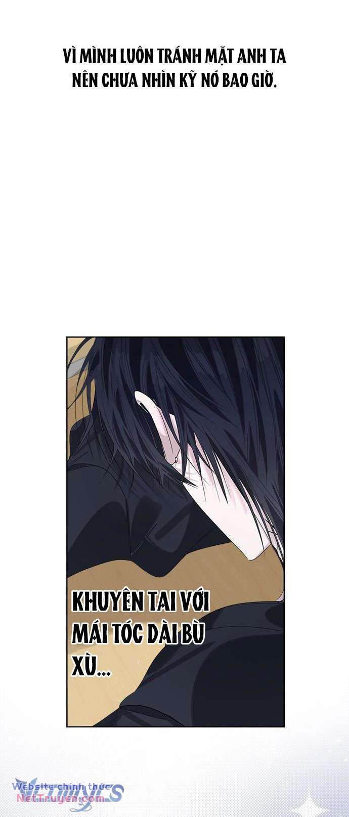 Đàn Anh Xấu Xa - Chap 70 - Trang 56