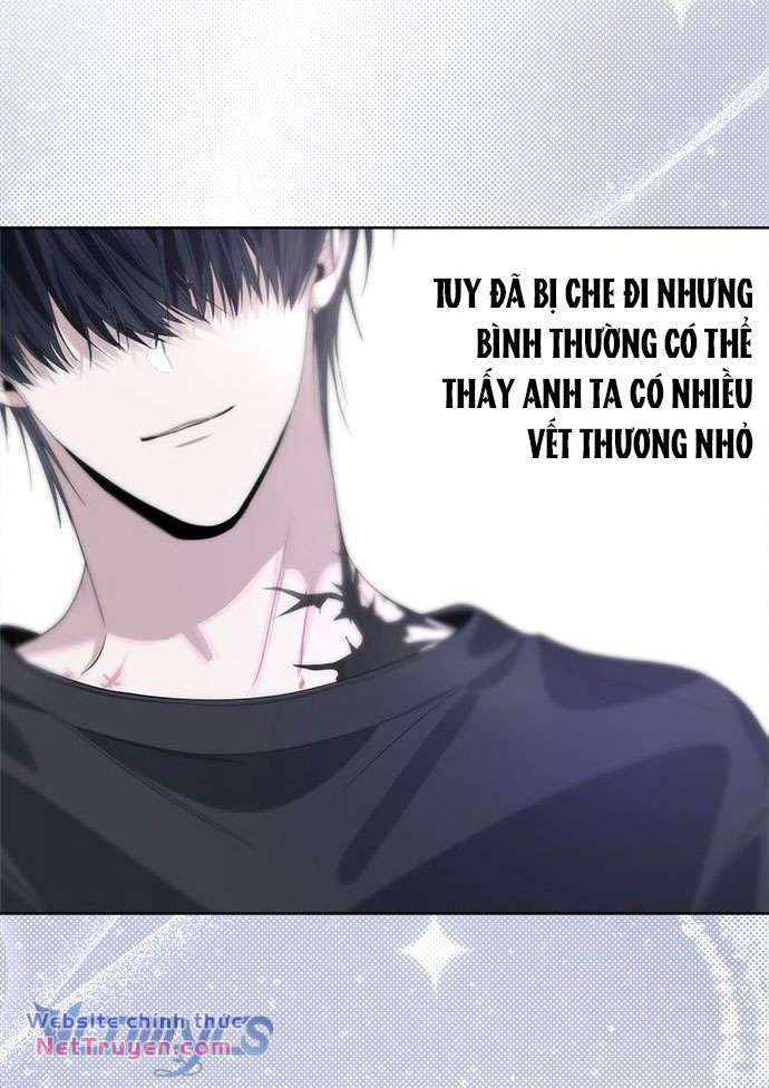 Đàn Anh Xấu Xa - Chap 70 - Trang 57