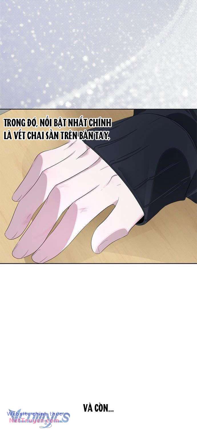 Đàn Anh Xấu Xa - Chap 70 - Trang 58