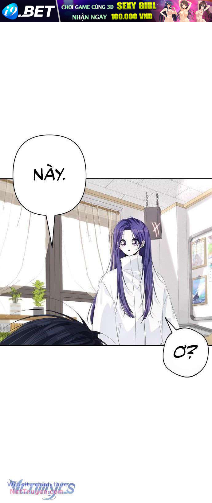 Đàn Anh Xấu Xa - Chap 70 - Trang 59