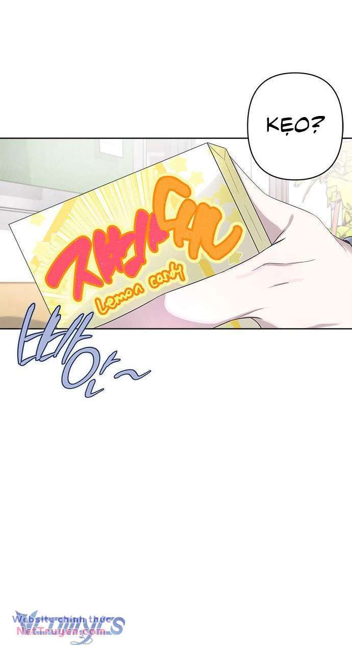 Đàn Anh Xấu Xa - Chap 70 - Trang 6