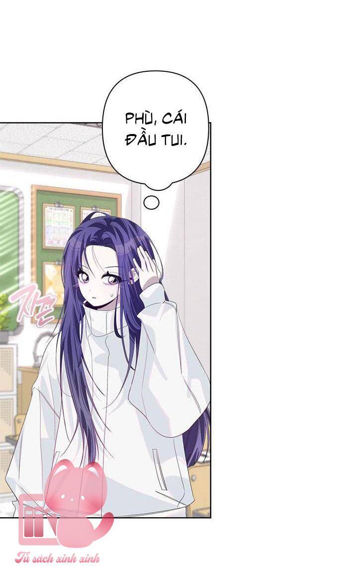 Đàn Anh Xấu Xa - Chap 71 - Trang 11