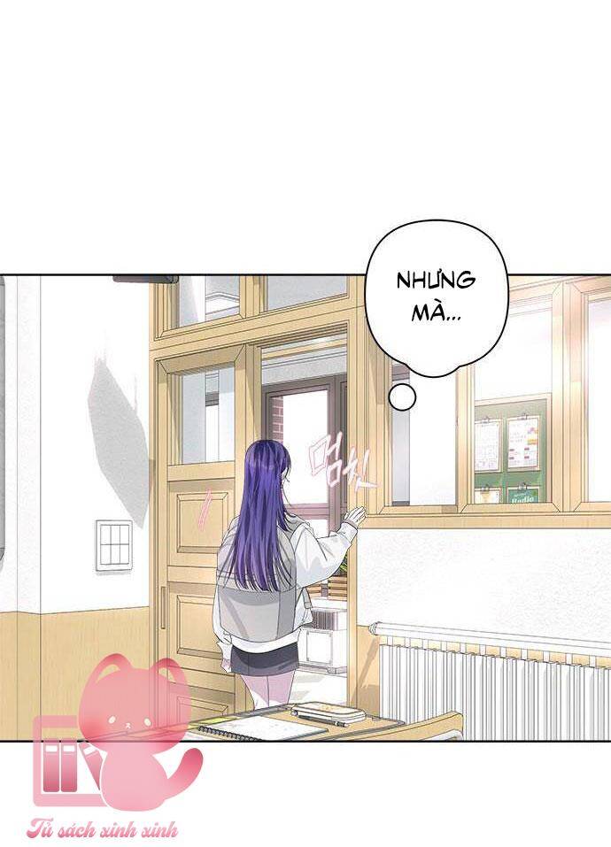 Đàn Anh Xấu Xa - Chap 71 - Trang 13
