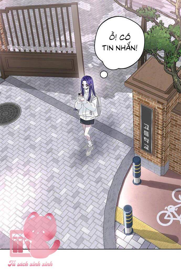 Đàn Anh Xấu Xa - Chap 71 - Trang 16