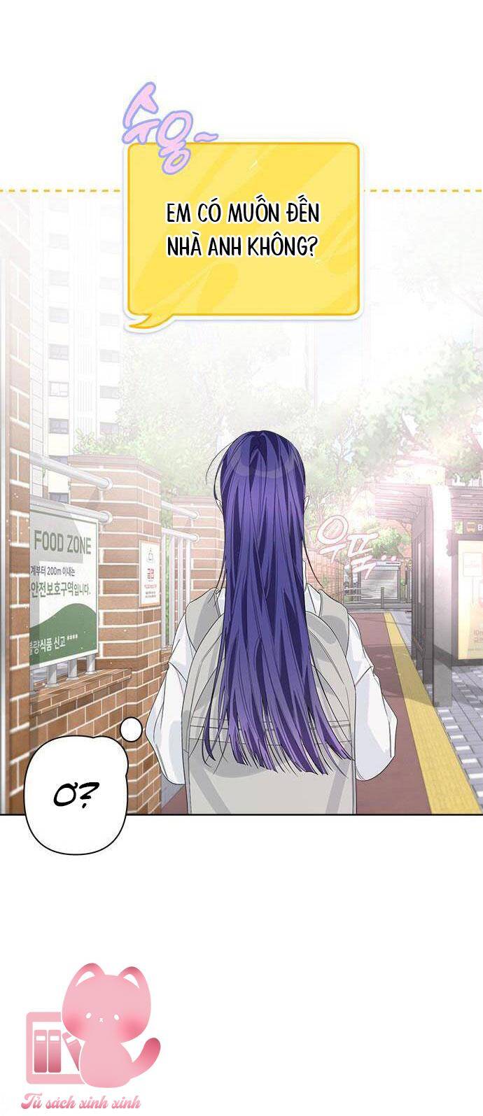 Đàn Anh Xấu Xa - Chap 71 - Trang 17