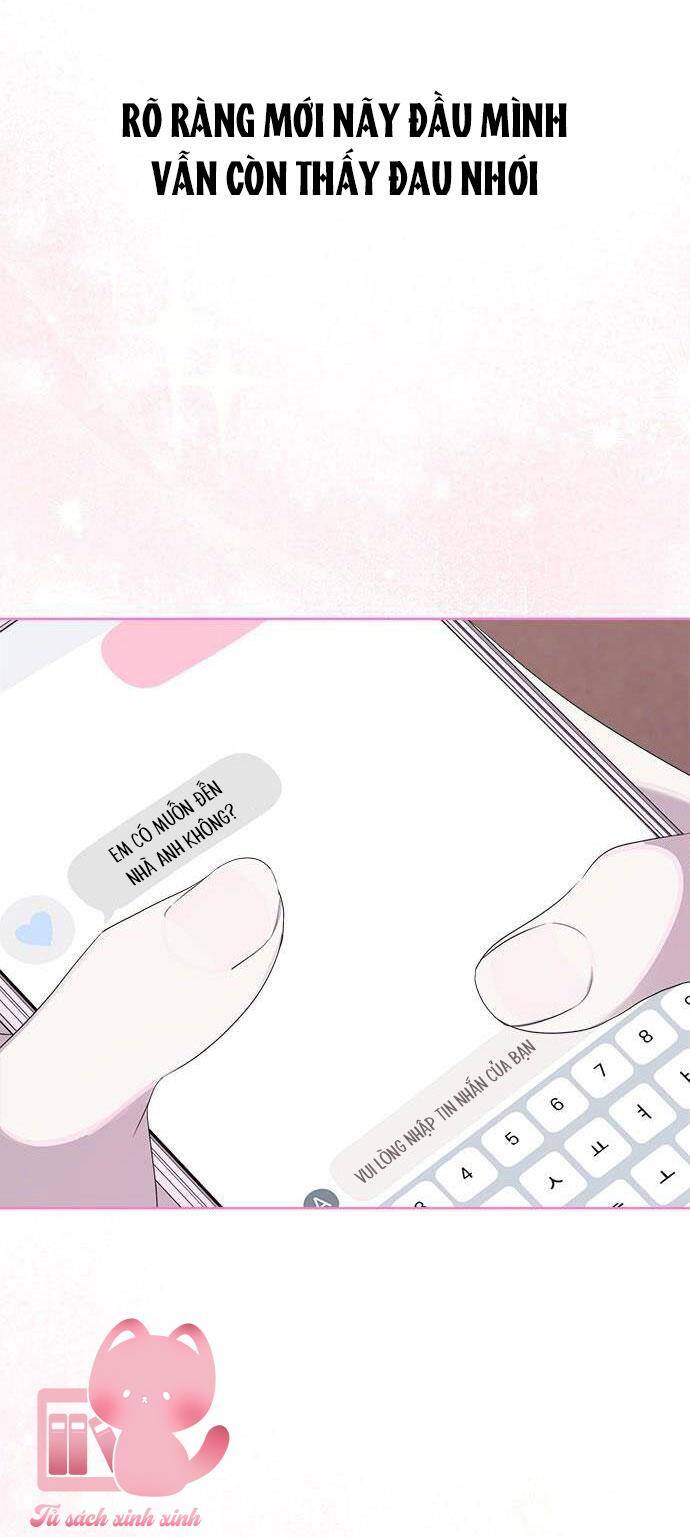 Đàn Anh Xấu Xa - Chap 71 - Trang 18