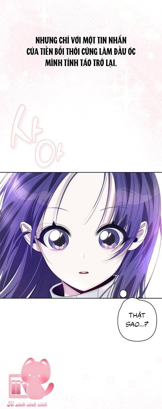Đàn Anh Xấu Xa - Chap 71 - Trang 19