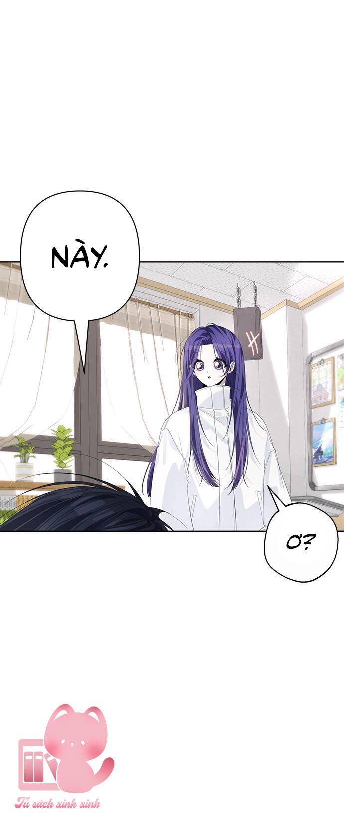 Đàn Anh Xấu Xa - Chap 71 - Trang 2