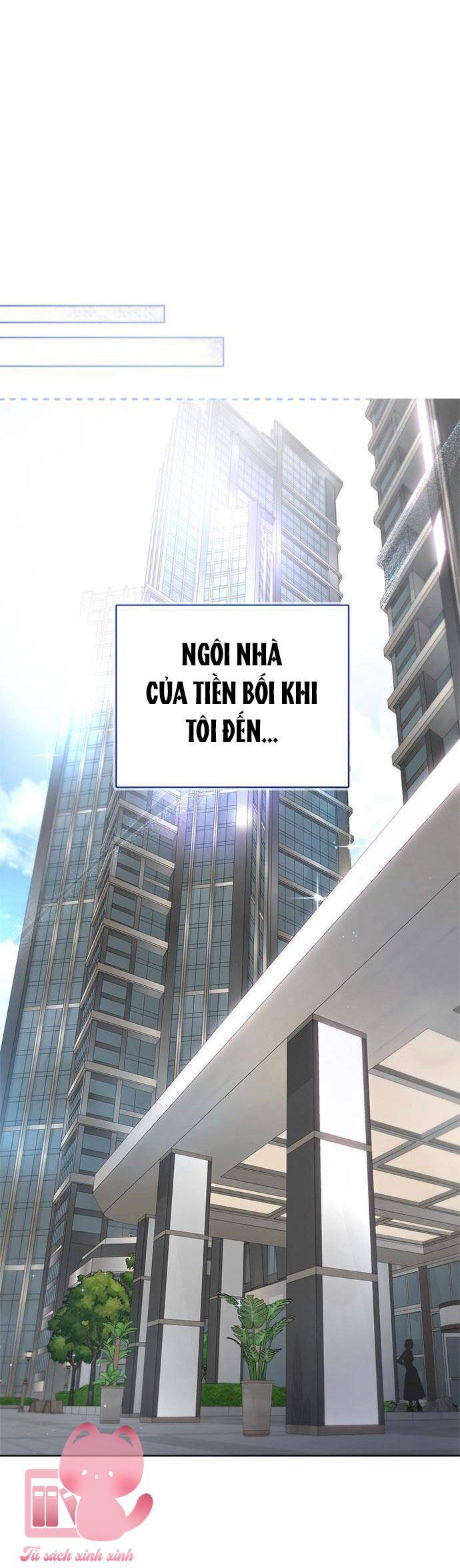 Đàn Anh Xấu Xa - Chap 71 - Trang 21
