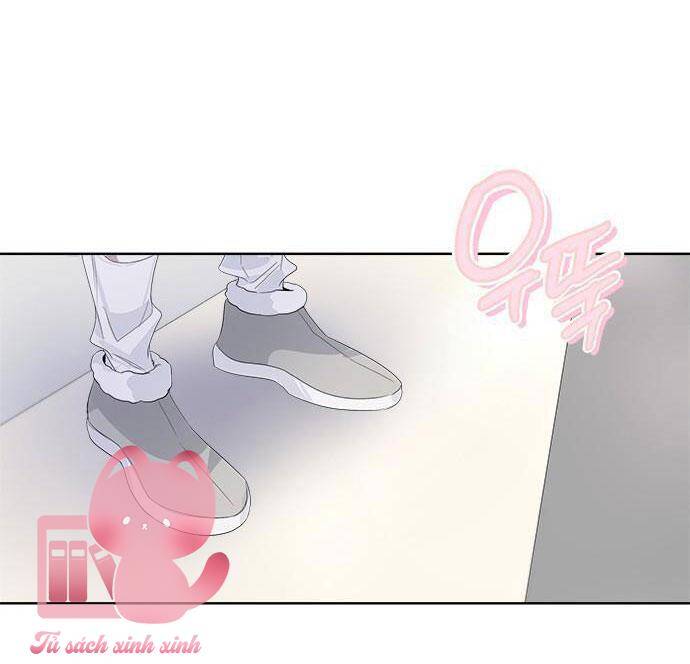 Đàn Anh Xấu Xa - Chap 71 - Trang 22