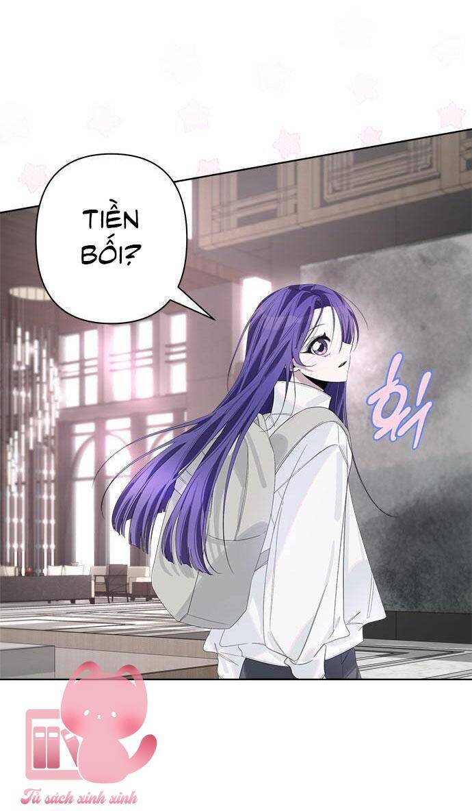 Đàn Anh Xấu Xa - Chap 71 - Trang 25