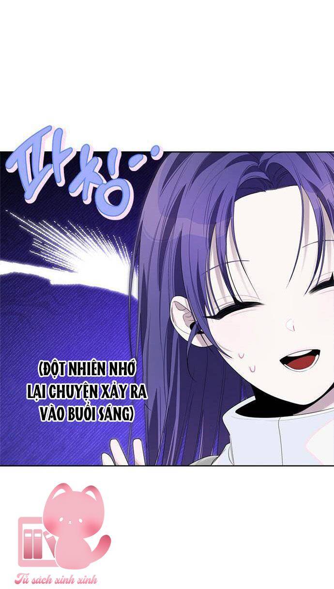 Đàn Anh Xấu Xa - Chap 71 - Trang 28