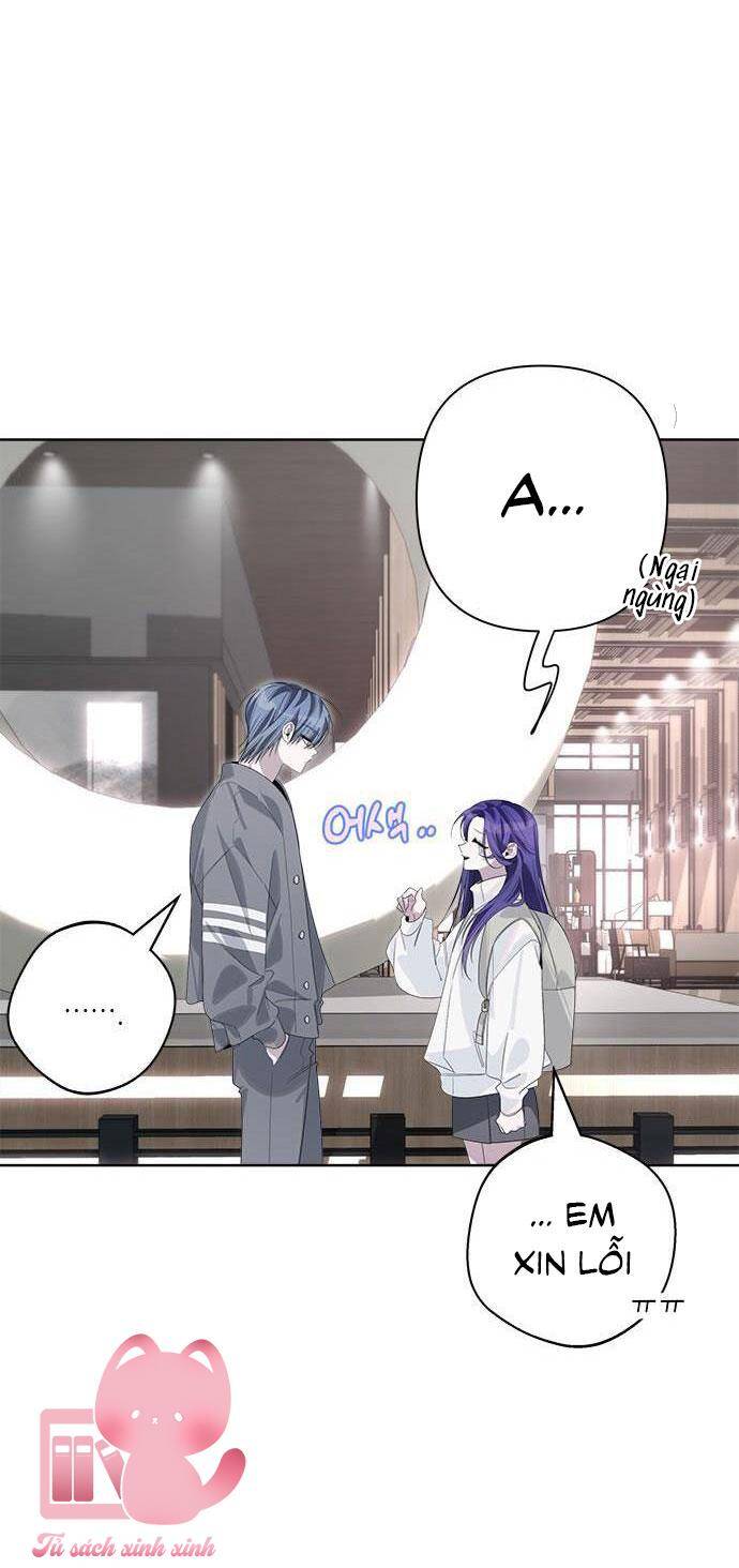 Đàn Anh Xấu Xa - Chap 71 - Trang 29