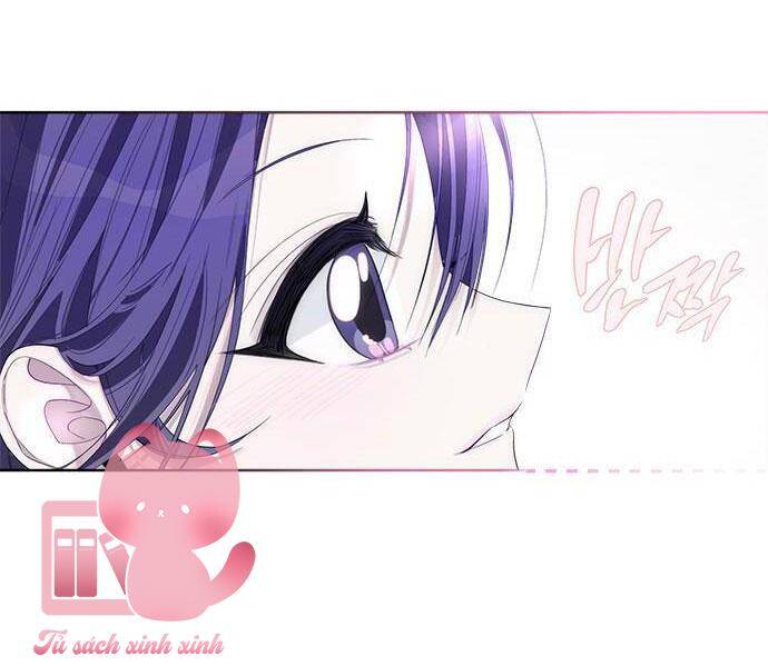 Đàn Anh Xấu Xa - Chap 71 - Trang 34