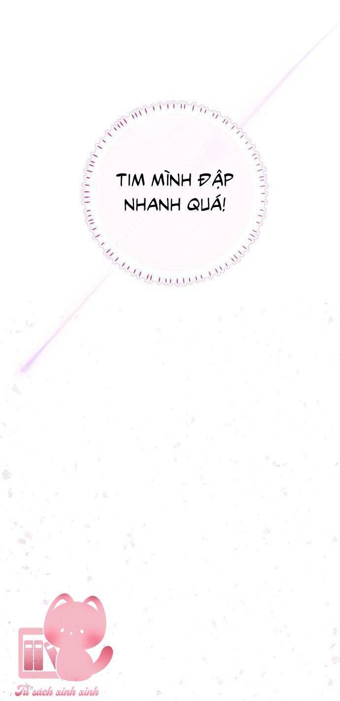 Đàn Anh Xấu Xa - Chap 71 - Trang 35