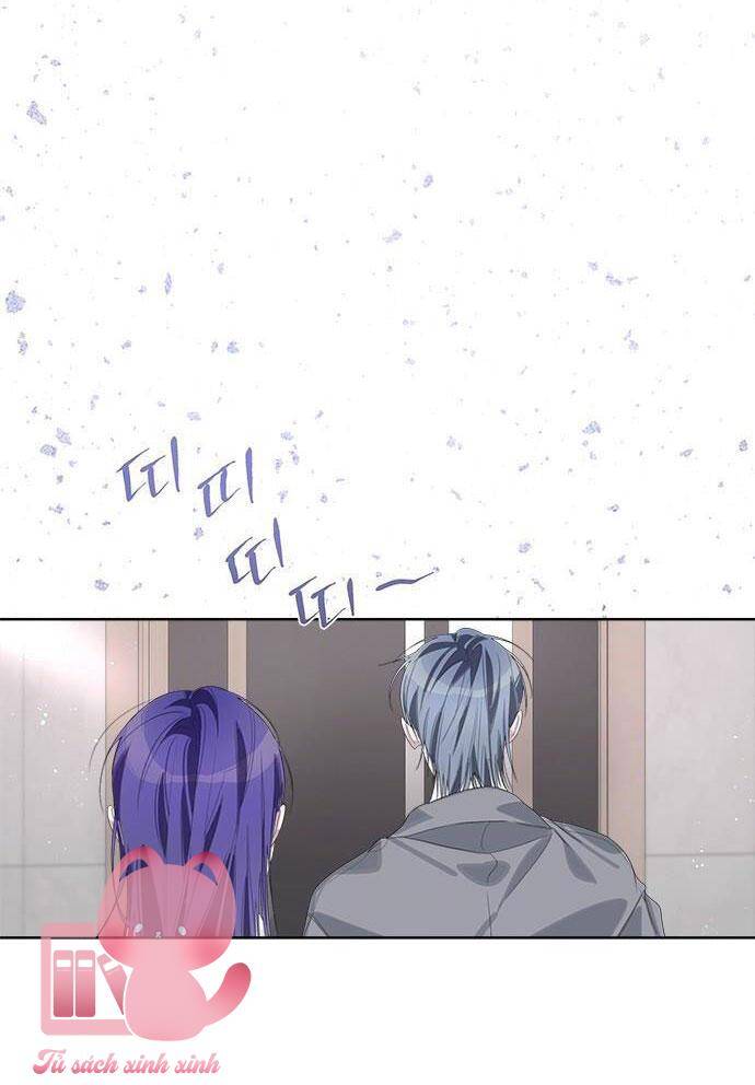 Đàn Anh Xấu Xa - Chap 71 - Trang 36