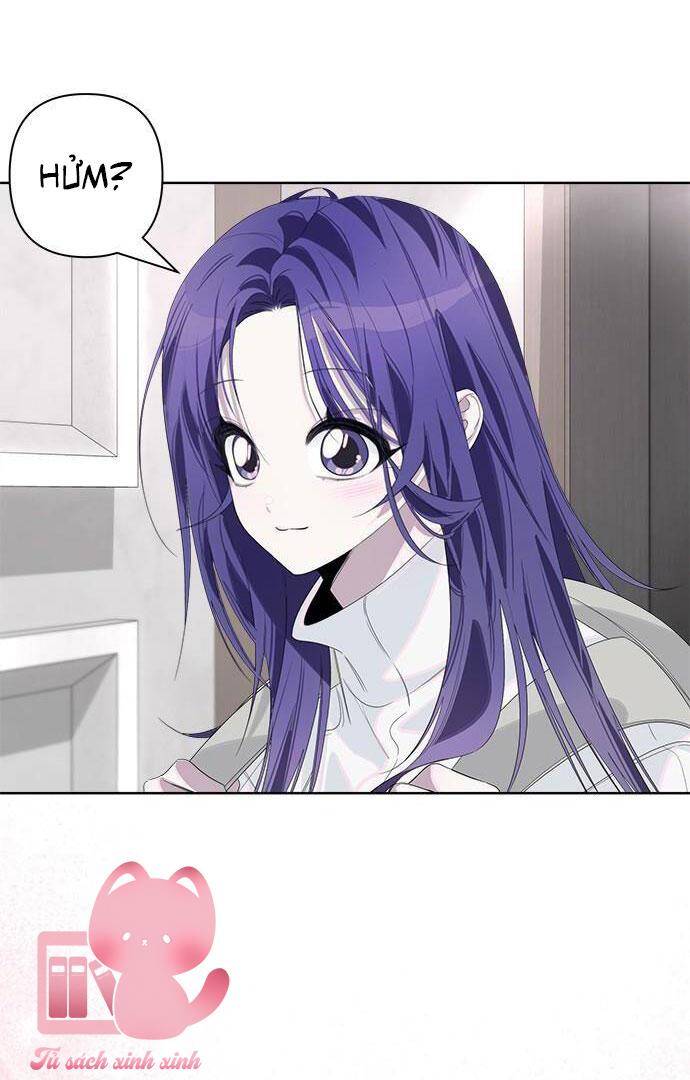 Đàn Anh Xấu Xa - Chap 71 - Trang 38