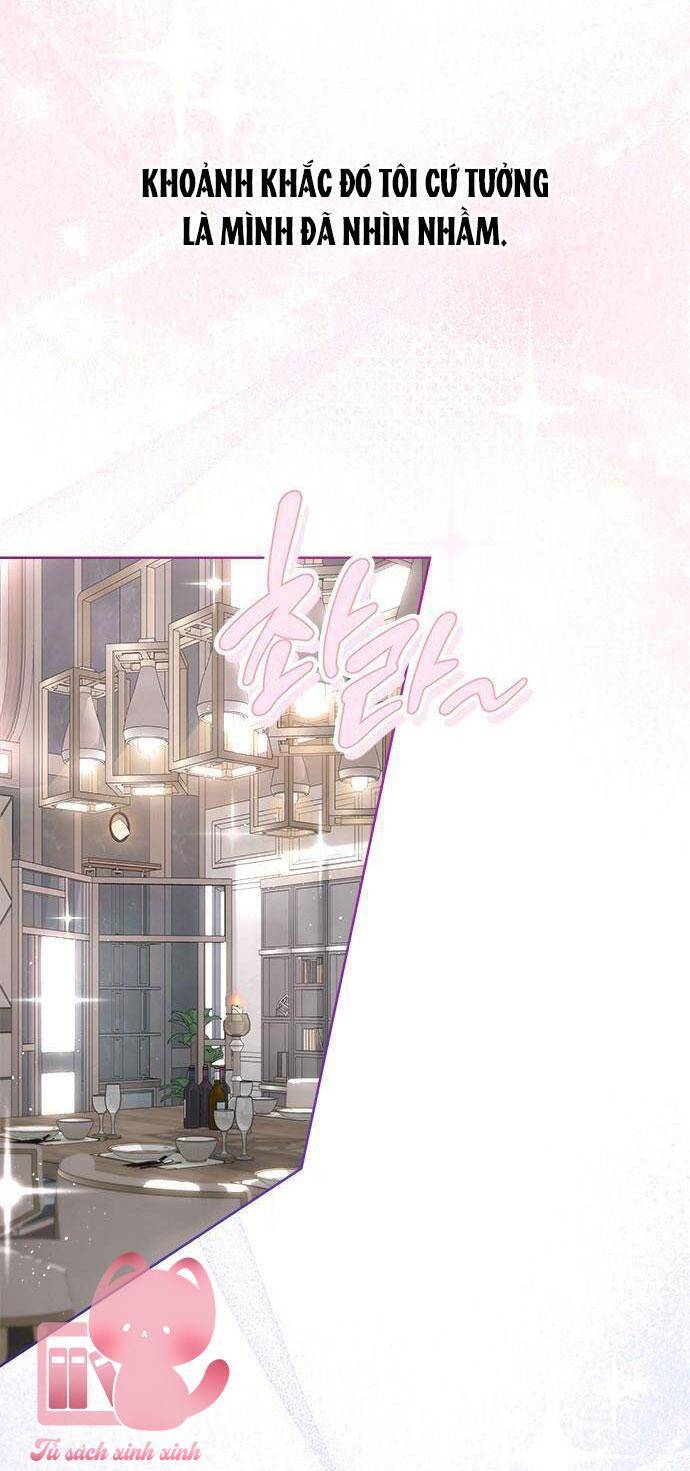 Đàn Anh Xấu Xa - Chap 71 - Trang 39