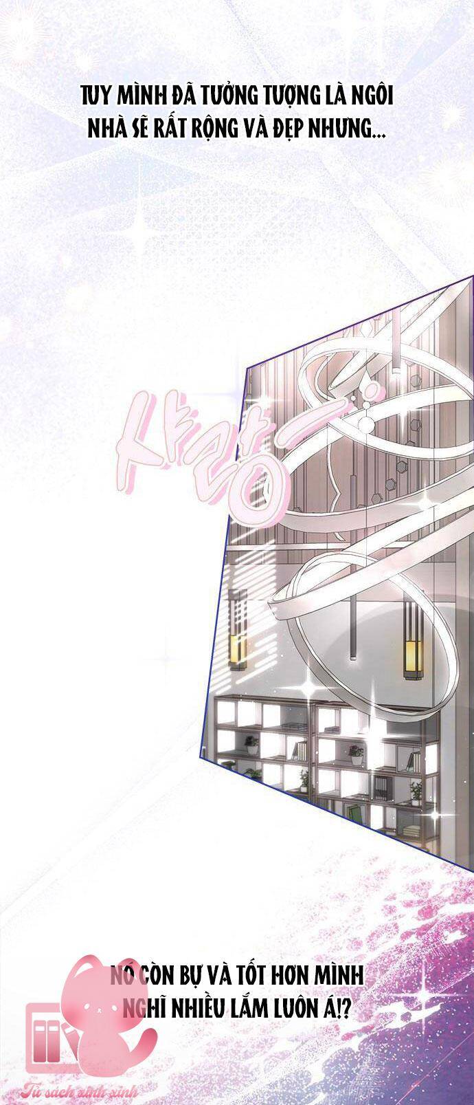 Đàn Anh Xấu Xa - Chap 71 - Trang 40