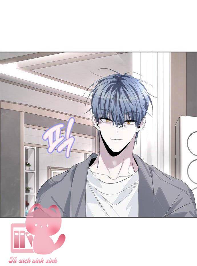 Đàn Anh Xấu Xa - Chap 71 - Trang 43