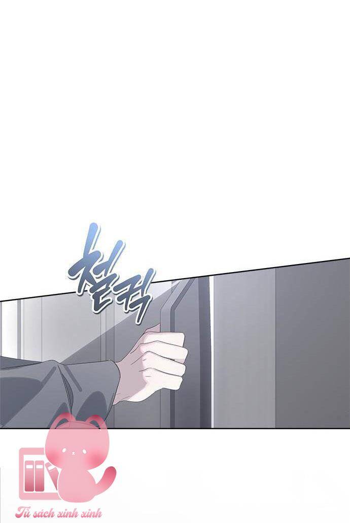 Đàn Anh Xấu Xa - Chap 71 - Trang 46
