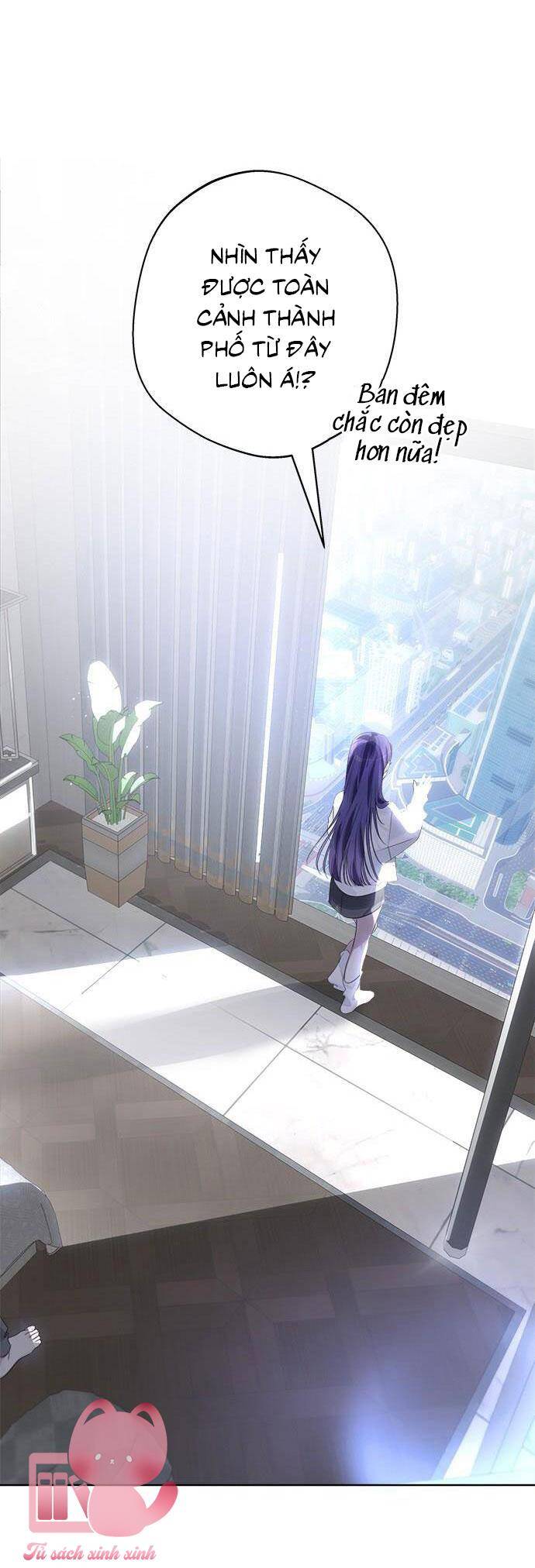 Đàn Anh Xấu Xa - Chap 71 - Trang 49