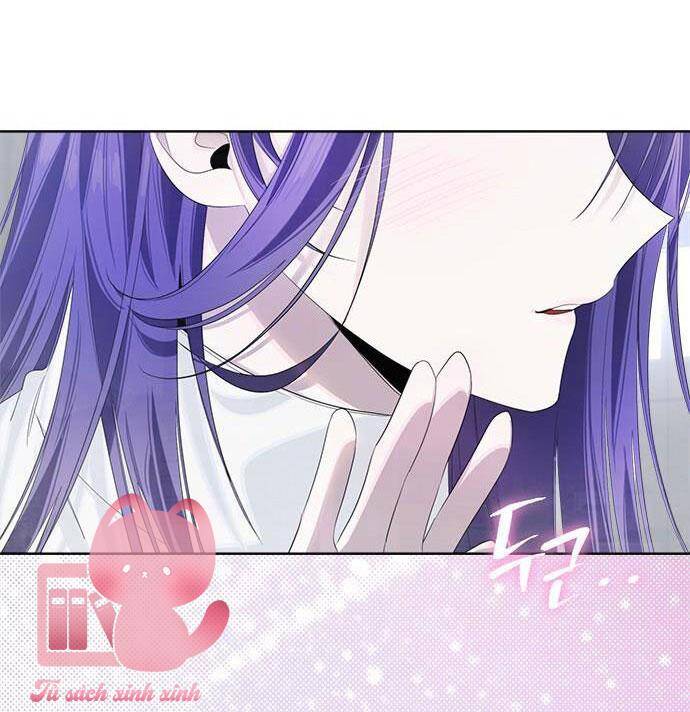 Đàn Anh Xấu Xa - Chap 71 - Trang 50