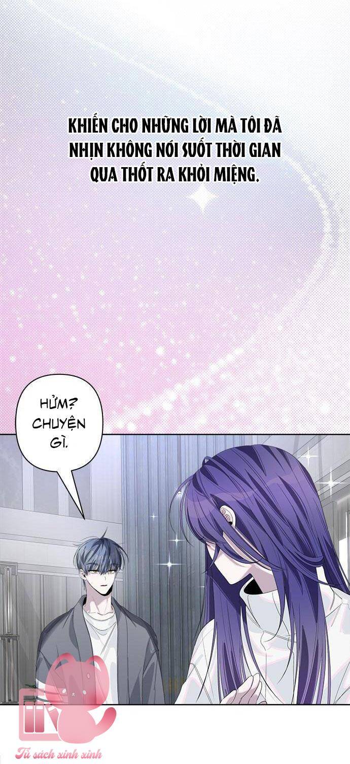 Đàn Anh Xấu Xa - Chap 71 - Trang 52