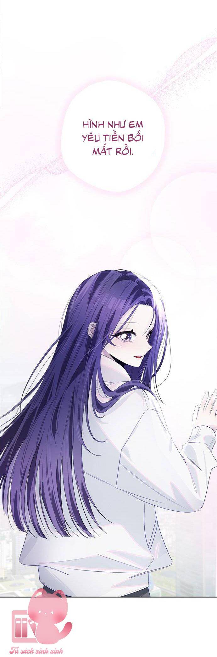 Đàn Anh Xấu Xa - Chap 71 - Trang 53