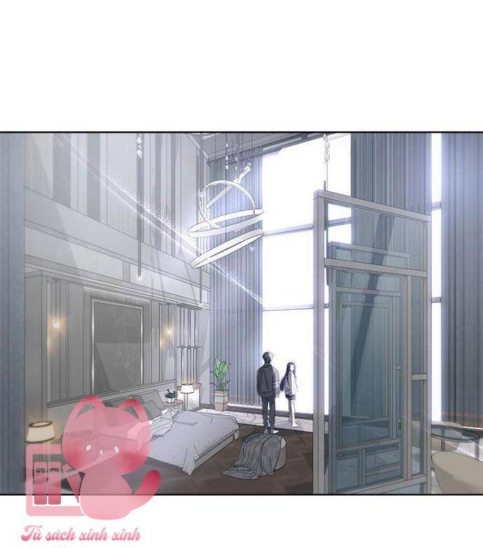 Đàn Anh Xấu Xa - Chap 71 - Trang 54
