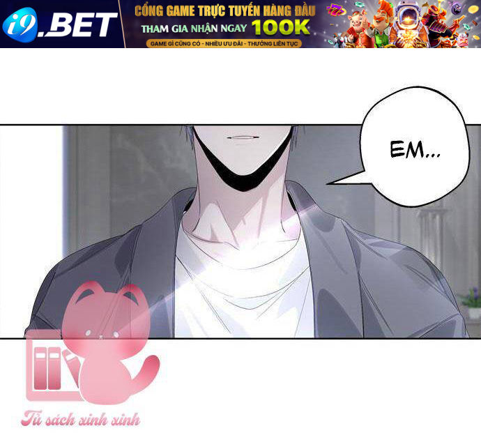 Đàn Anh Xấu Xa - Chap 71 - Trang 55
