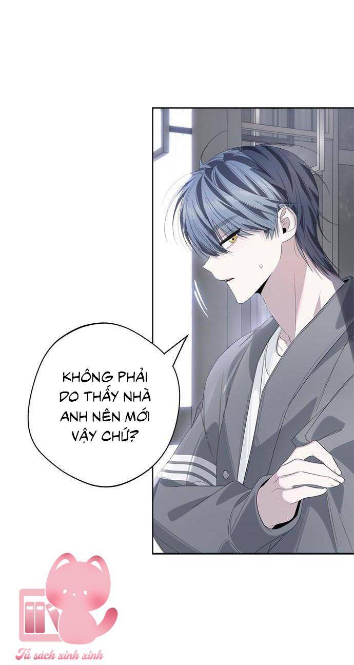 Đàn Anh Xấu Xa - Chap 71 - Trang 56