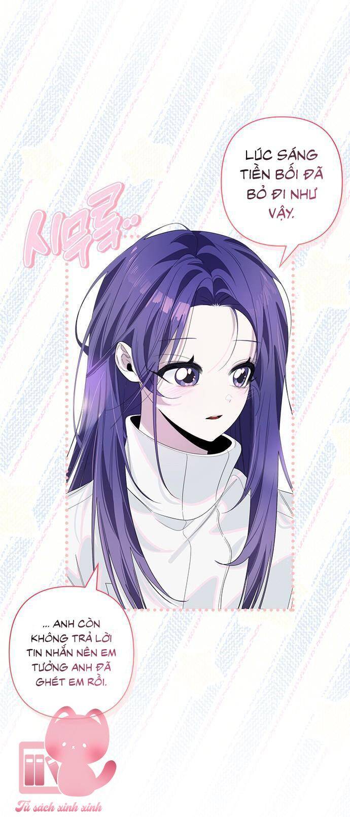 Đàn Anh Xấu Xa - Chap 71 - Trang 59