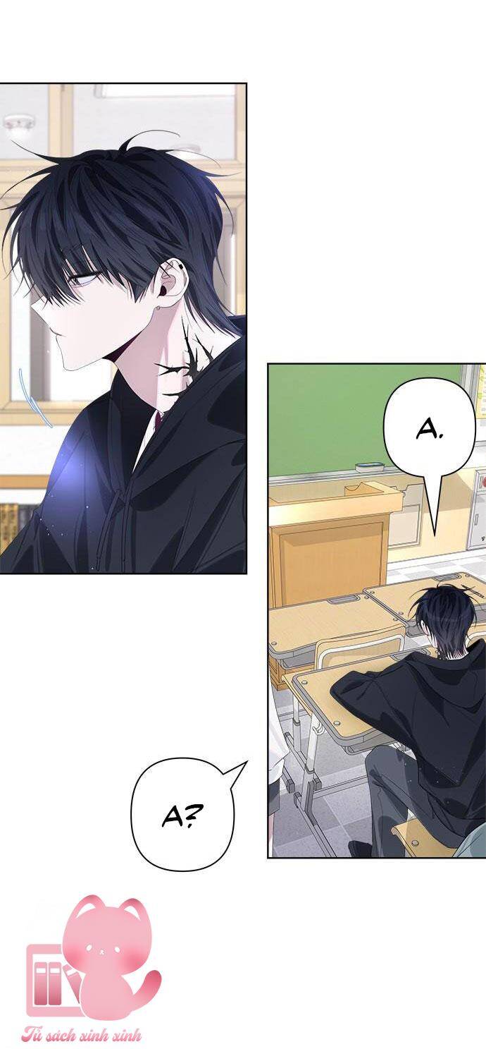 Đàn Anh Xấu Xa - Chap 71 - Trang 6