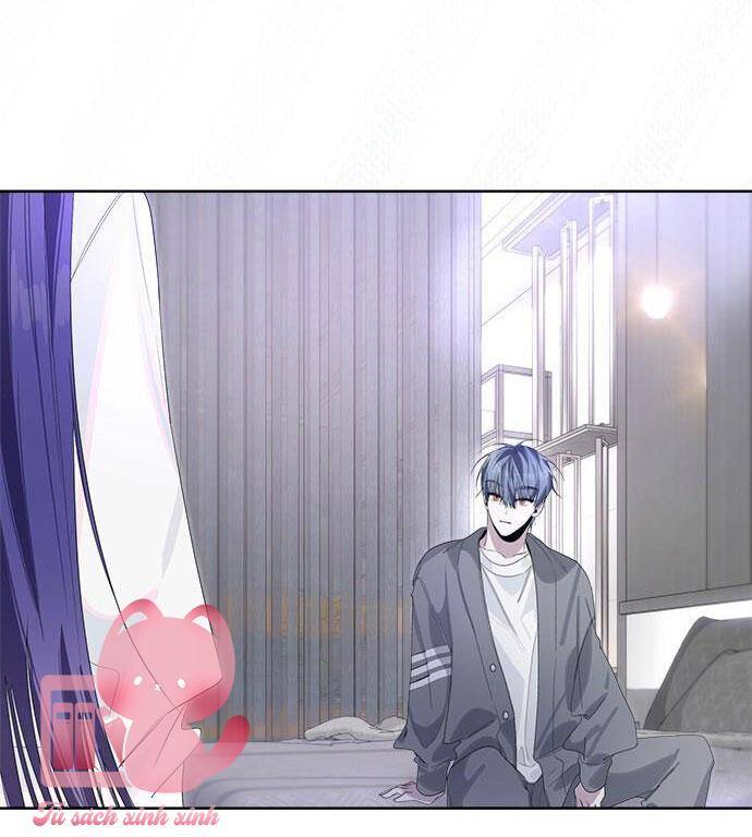 Đàn Anh Xấu Xa - Chap 71 - Trang 60
