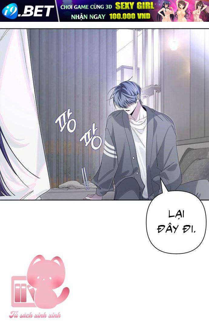Đàn Anh Xấu Xa - Chap 71 - Trang 61